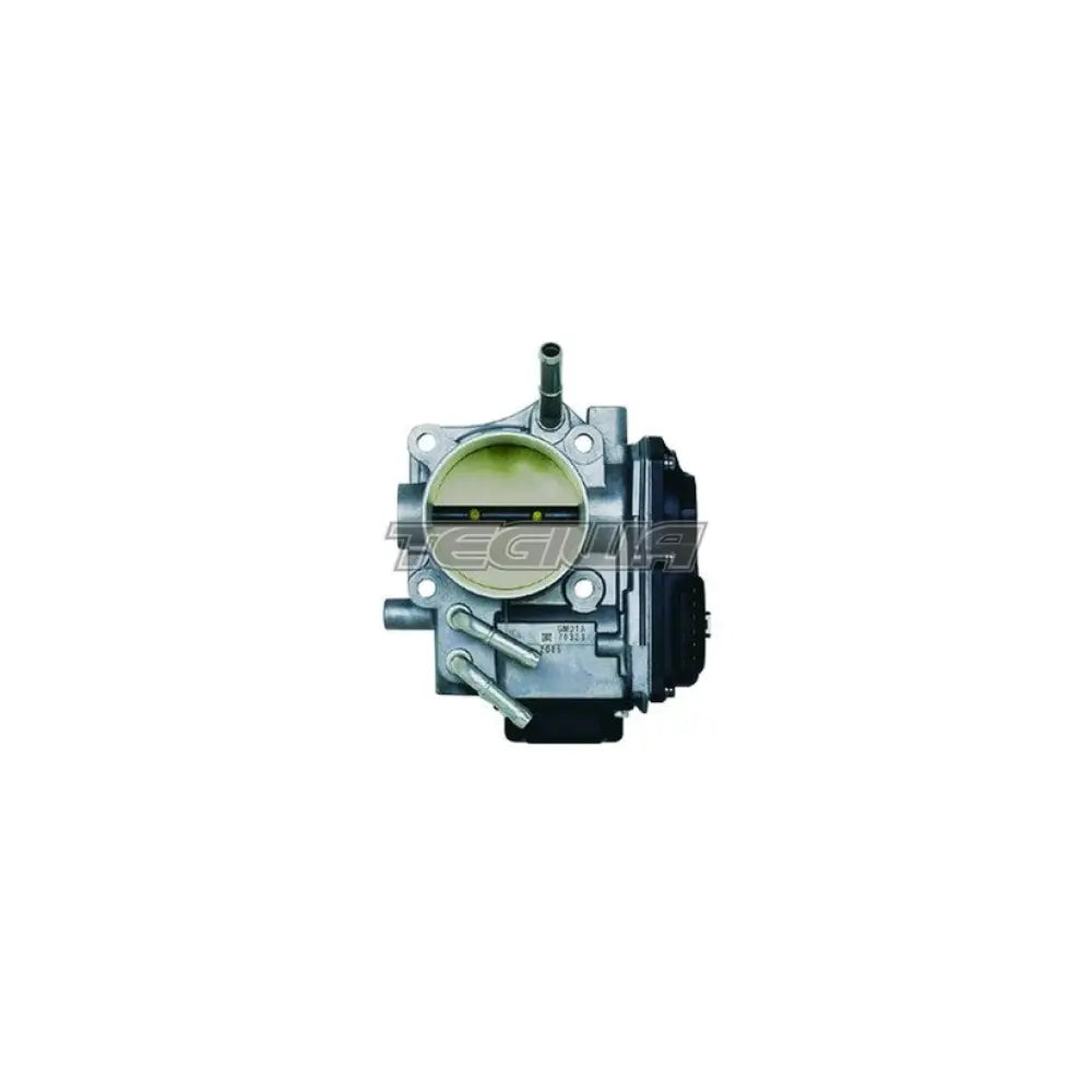 Spoon Sports Venturi Big Throttle Body Honda Civic Type-R FD2 07-11