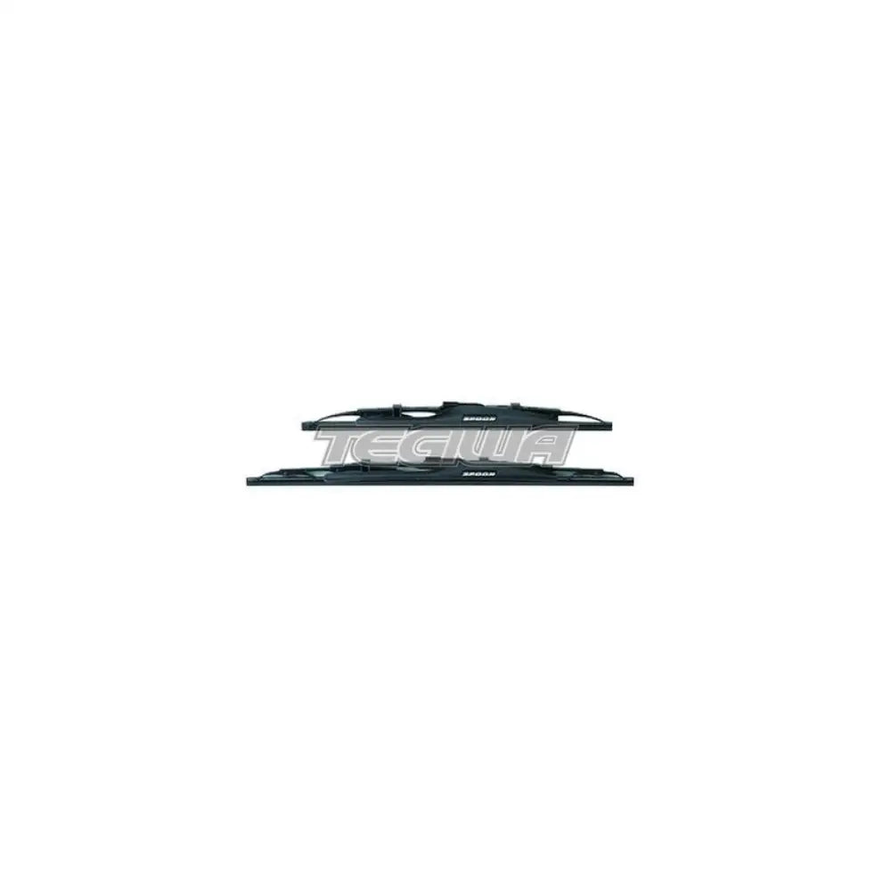 Spoon Sports Sports Wiper Blade Honda Jazz Fit GE 09-14