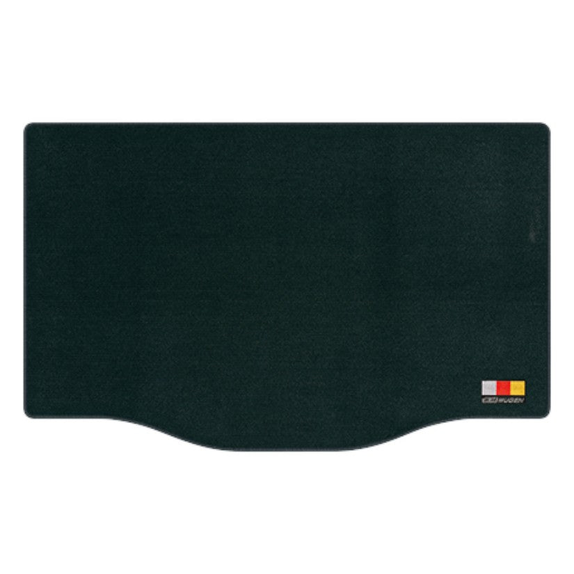 Mugen Sports Luggage Boot Mat Honda Jazz GR 20-22 4WD