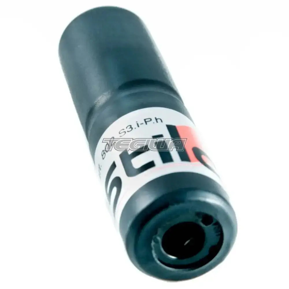 Stilo Adapter - WRC Intercom to Peltor Helmet - CLEARANCE SALE Helmets