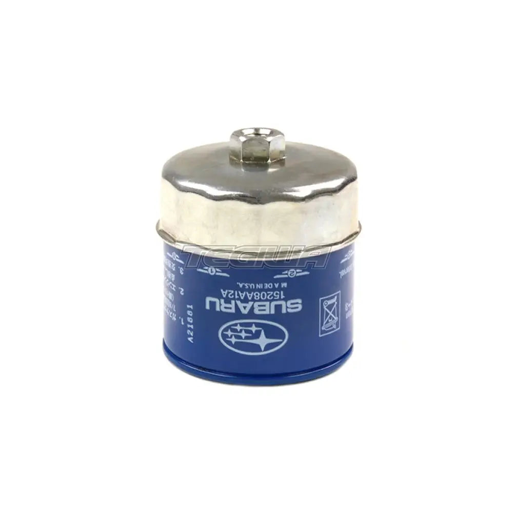 Subaru oil filter wrench discount