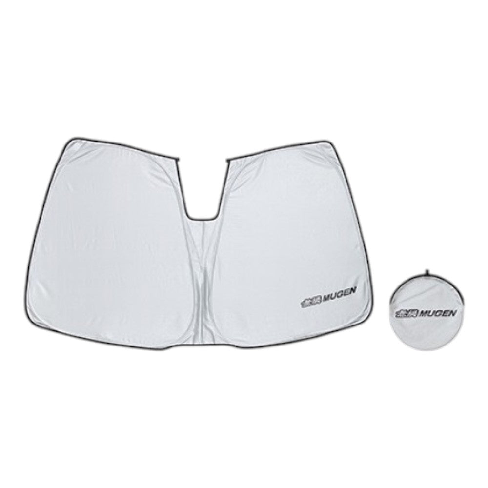Mugen Sunshade