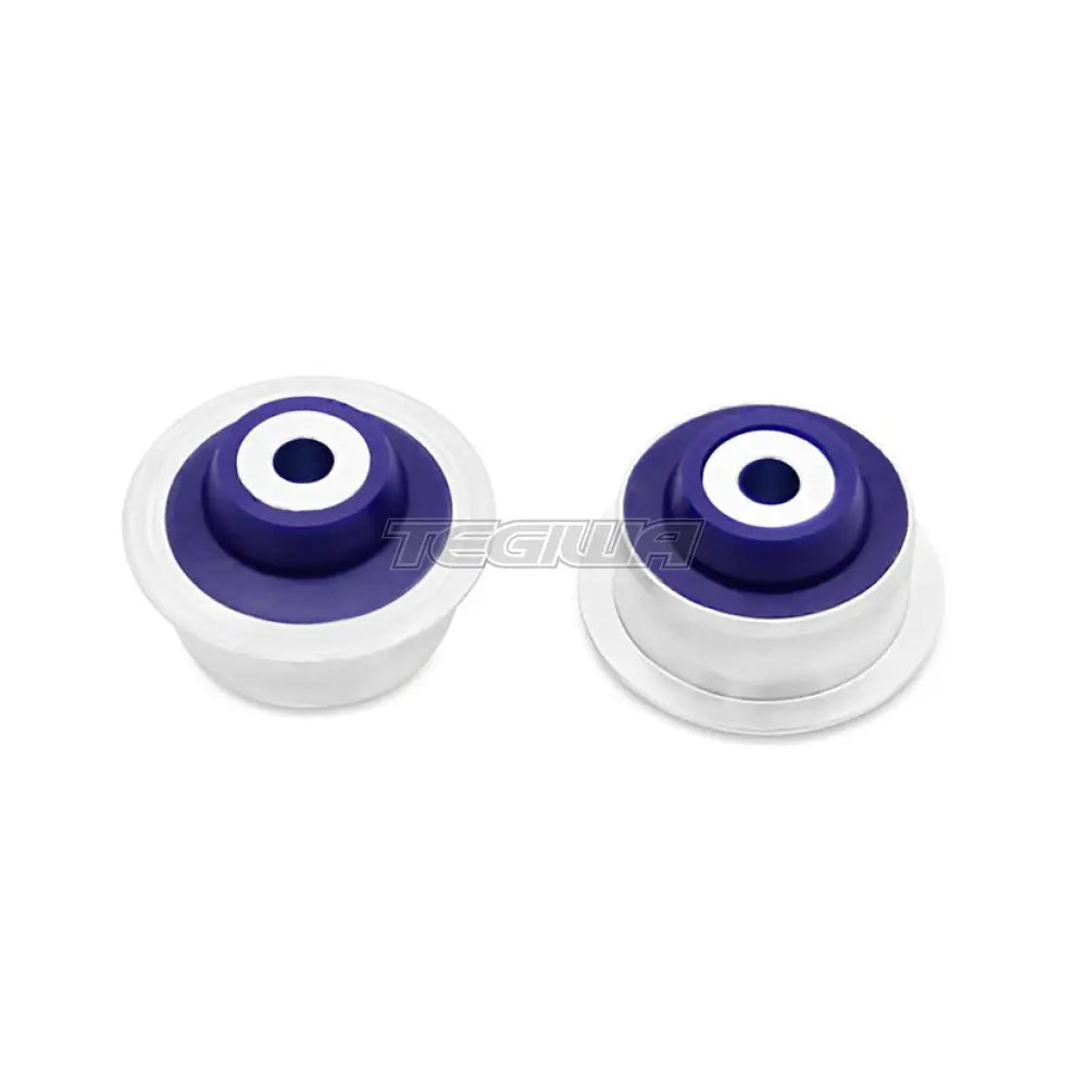 Superpro Control Arm Lower Rear Bush Kit Volkswagen Golf GTI R MK7