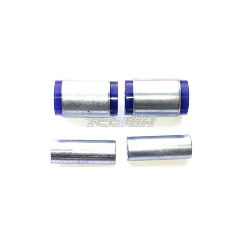 Superpro Rear Control Arm Lower-Inner Bush Kit BMW E36 E46