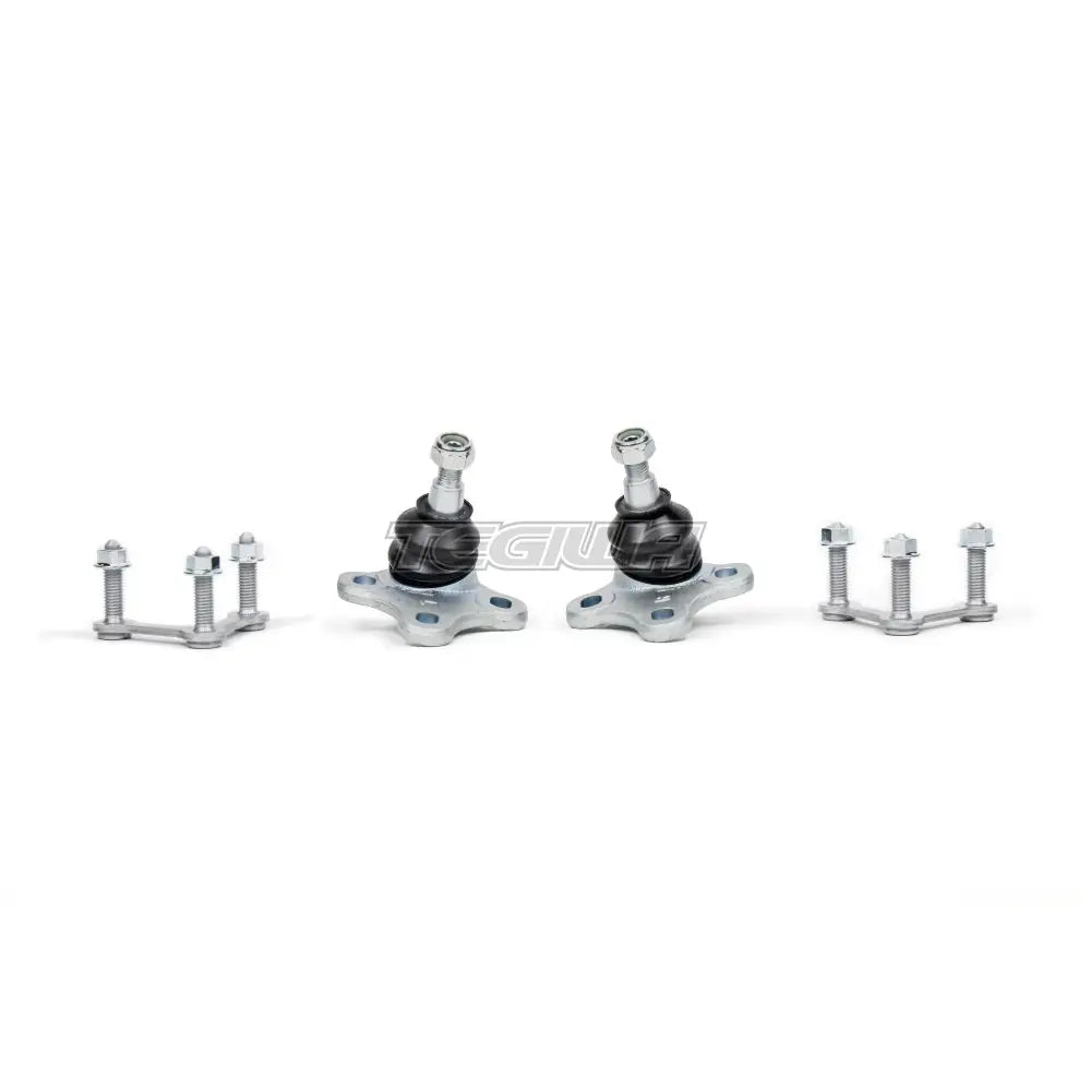 Superpro Roll Centre Adjusting Ball Joint Vag Ea113 Tfsi Golf Gti Mk5 Audi S3 8P Seat Leon Mk2