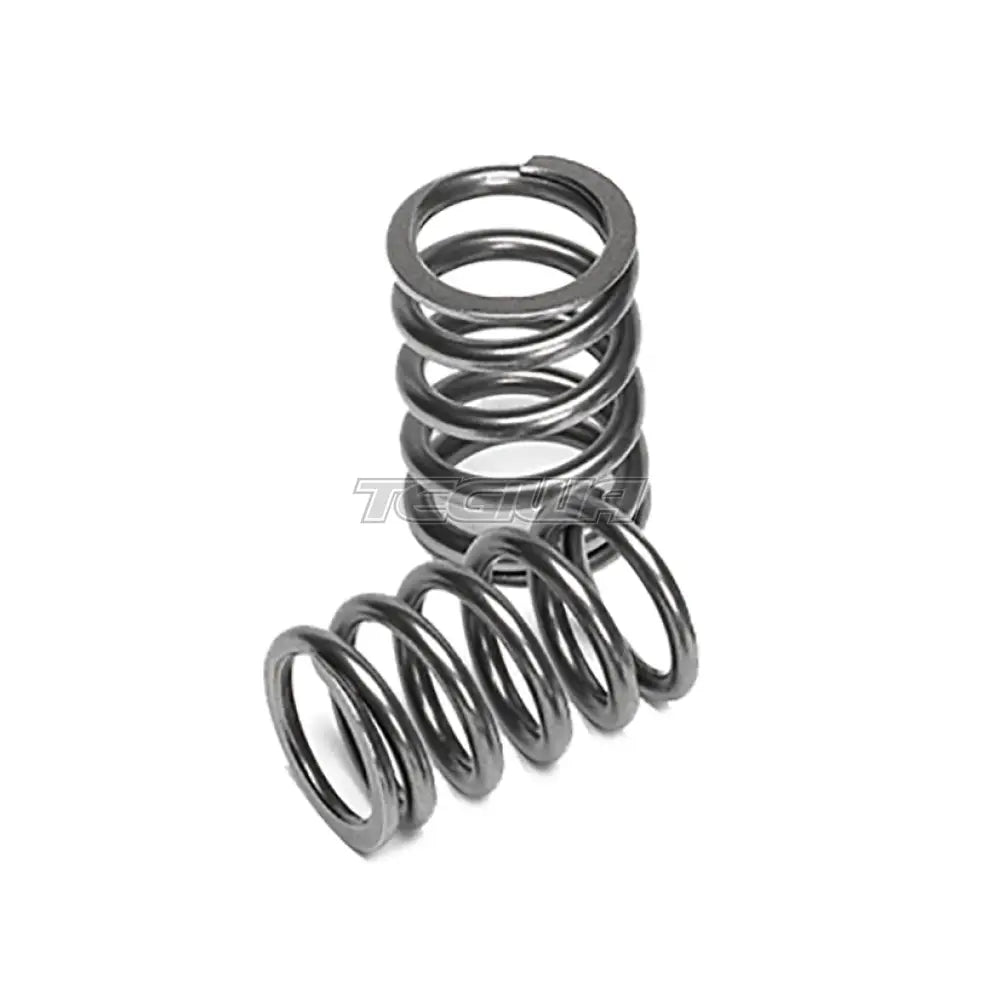 Supertech Single Valve Spring Honda D17A1 Cams & Valvetrain