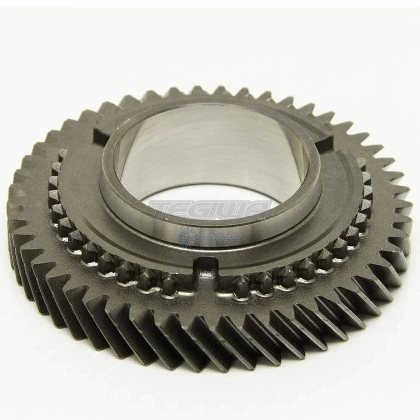 Synchrotech 5th-Reverse Sleeve Only Honda Accord F23 H23 92-01