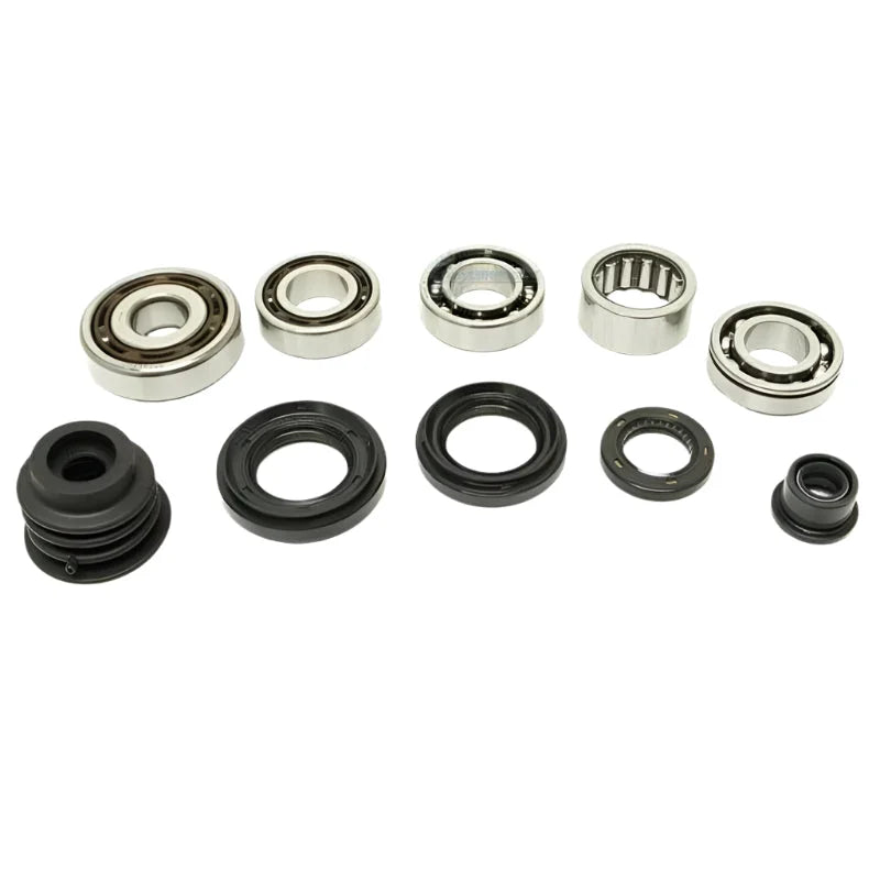 Synchrotech Bearing and Seal Kit Honda Accord 92-02 Synchros & Rebuild Kits