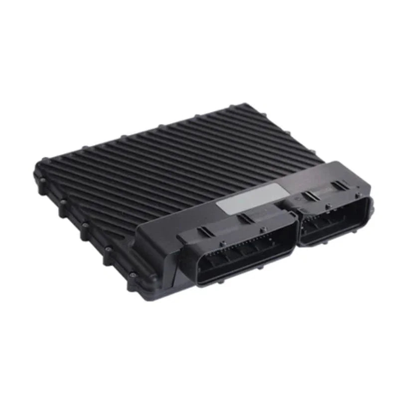 Syvecs S12 Plug and Play Kit Lamborghini Gallardo 560