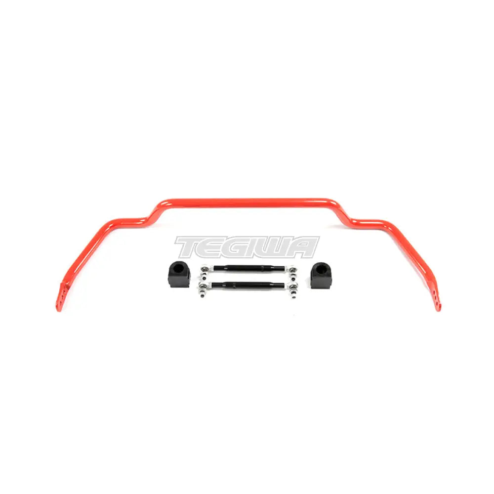 Tegiwa 30mm Front Anti Roll Bar BMW E46 M3