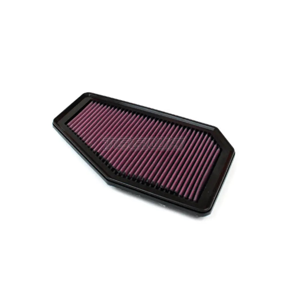 Tegiwa Airbox Filter Element Type 3
