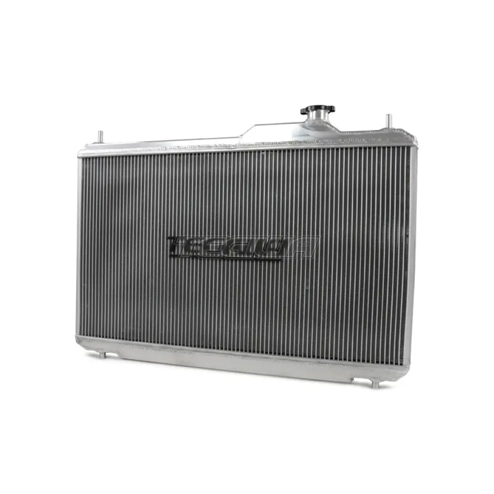 Tegiwa Aluminium Alloy Radiator Honda Civic Type-R FN2