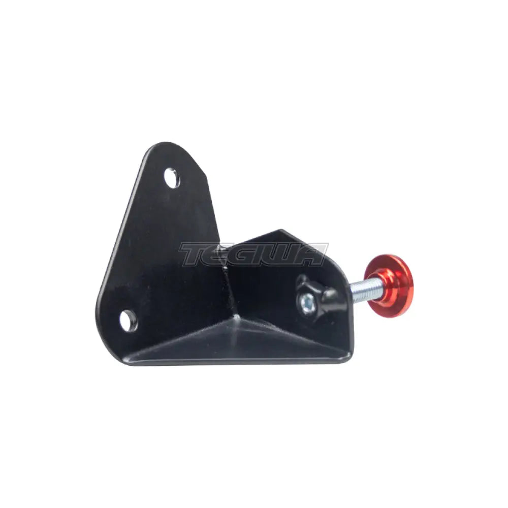 Tegiwa Brake Stopper Honda Civic Type R FD2
