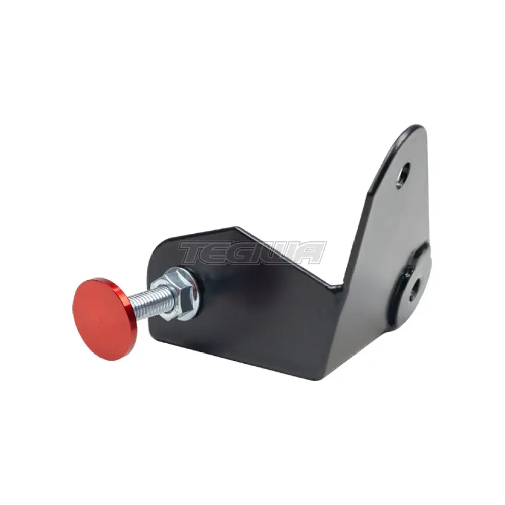 Tegiwa Brake Stopper Honda Civic Type R FD2