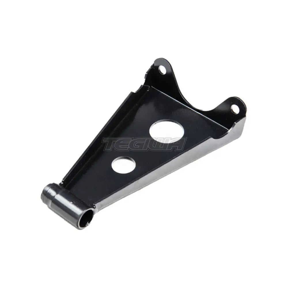 Tegiwa Brake Stopper Honda Integra Type R DC5