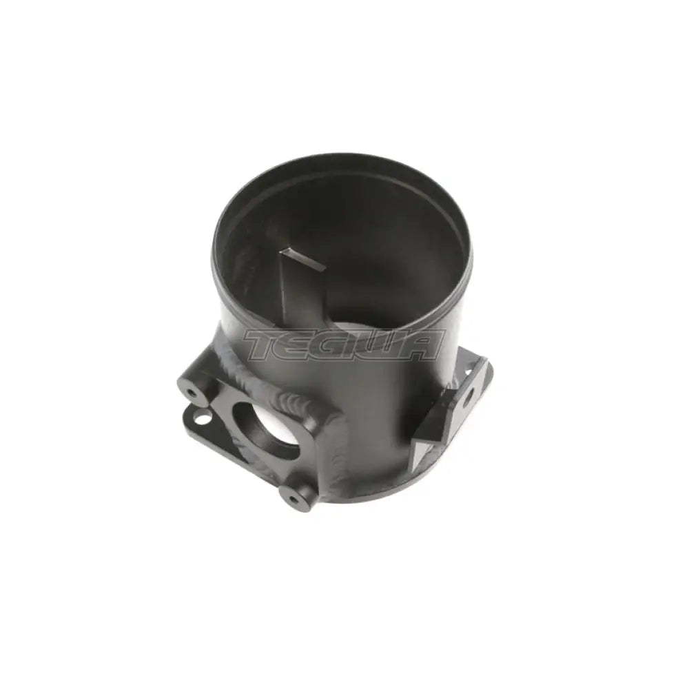 Tegiwa Carbon Airbox MAF Housing HONDA CIVIC TYPE R FN2
