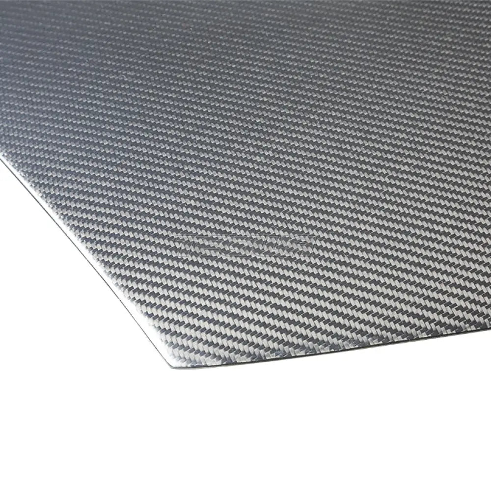 Tegiwa Carbon Fibre OEM Bonnet Honda Integra Type R DC2 JDM