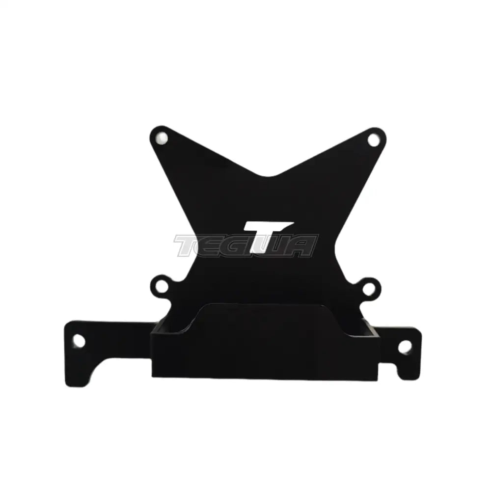 Tegiwa ECU Bracket For Haltech ELITE 1500 Honda Civic EP3 Type-R 01-06 Engine Management (ECU)