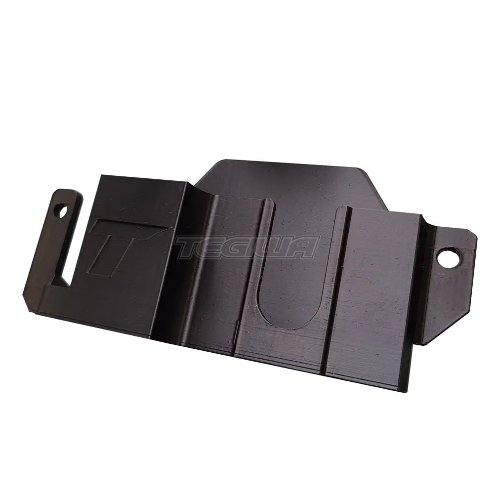 Tegiwa ECU Bracket For Haltech Nexus S2 S3 R3 Honda Civic EP3 Type-R 01-06 Engine Management (ECU)