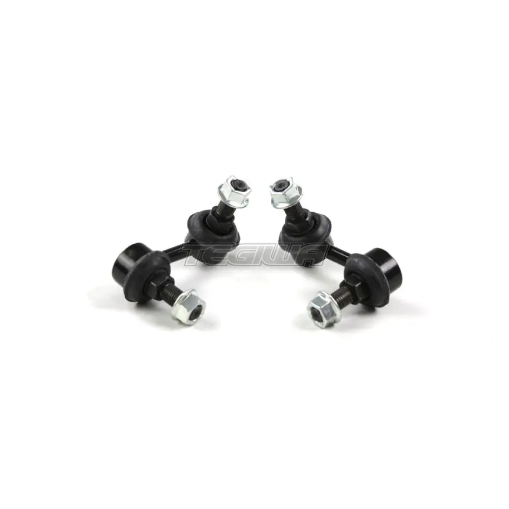 Tegiwa Front Drop Links HONDA S2000 AP1 AP2