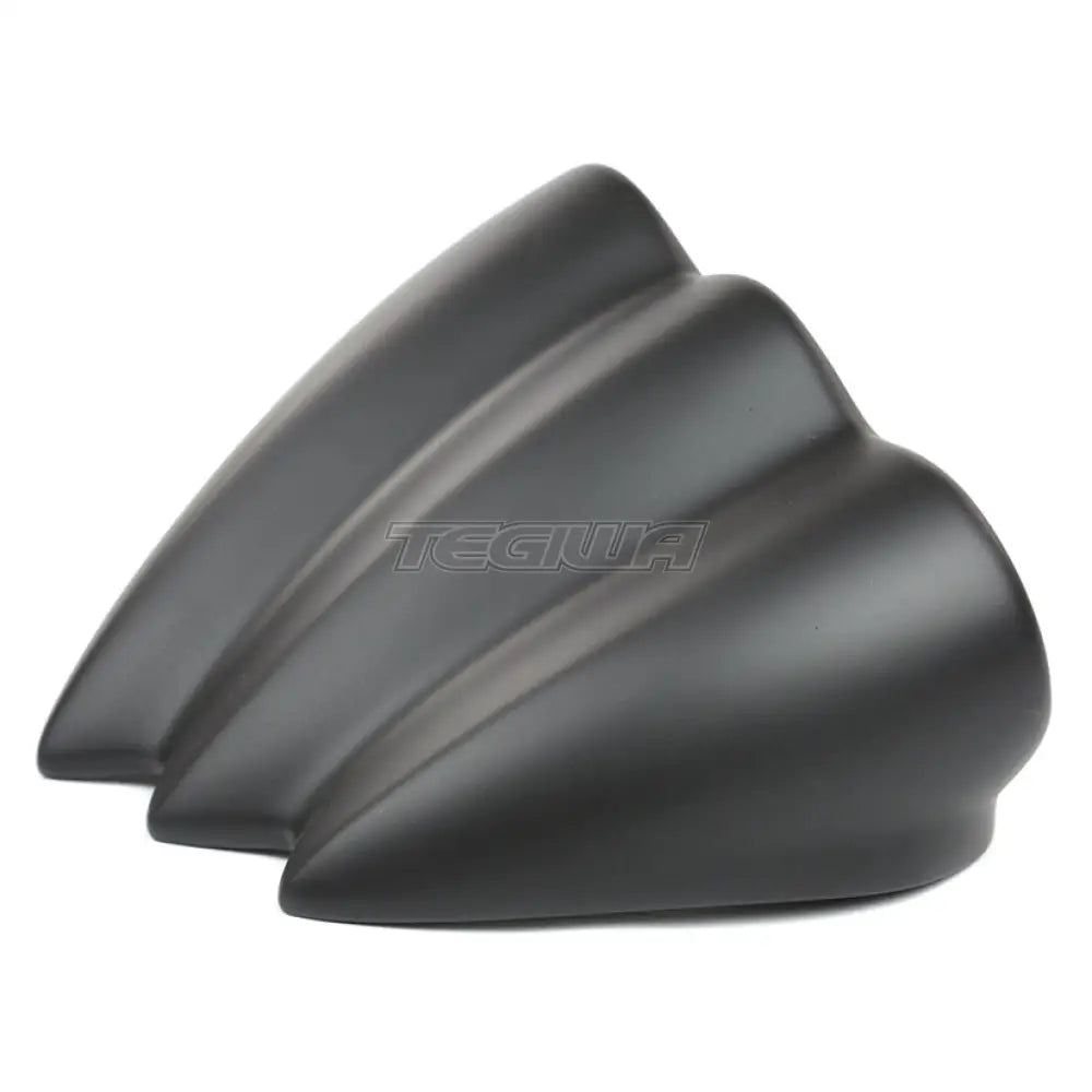 Tegiwa Gauge Pod Dial Holder HONDA S2000 99-10 RHD