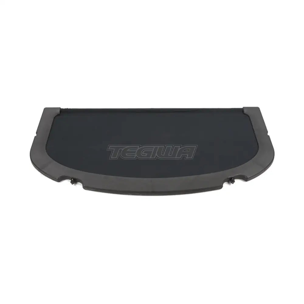 Tegiwa Parcel Shelf HONDA INTEGRA TYPE R DC5 01-05