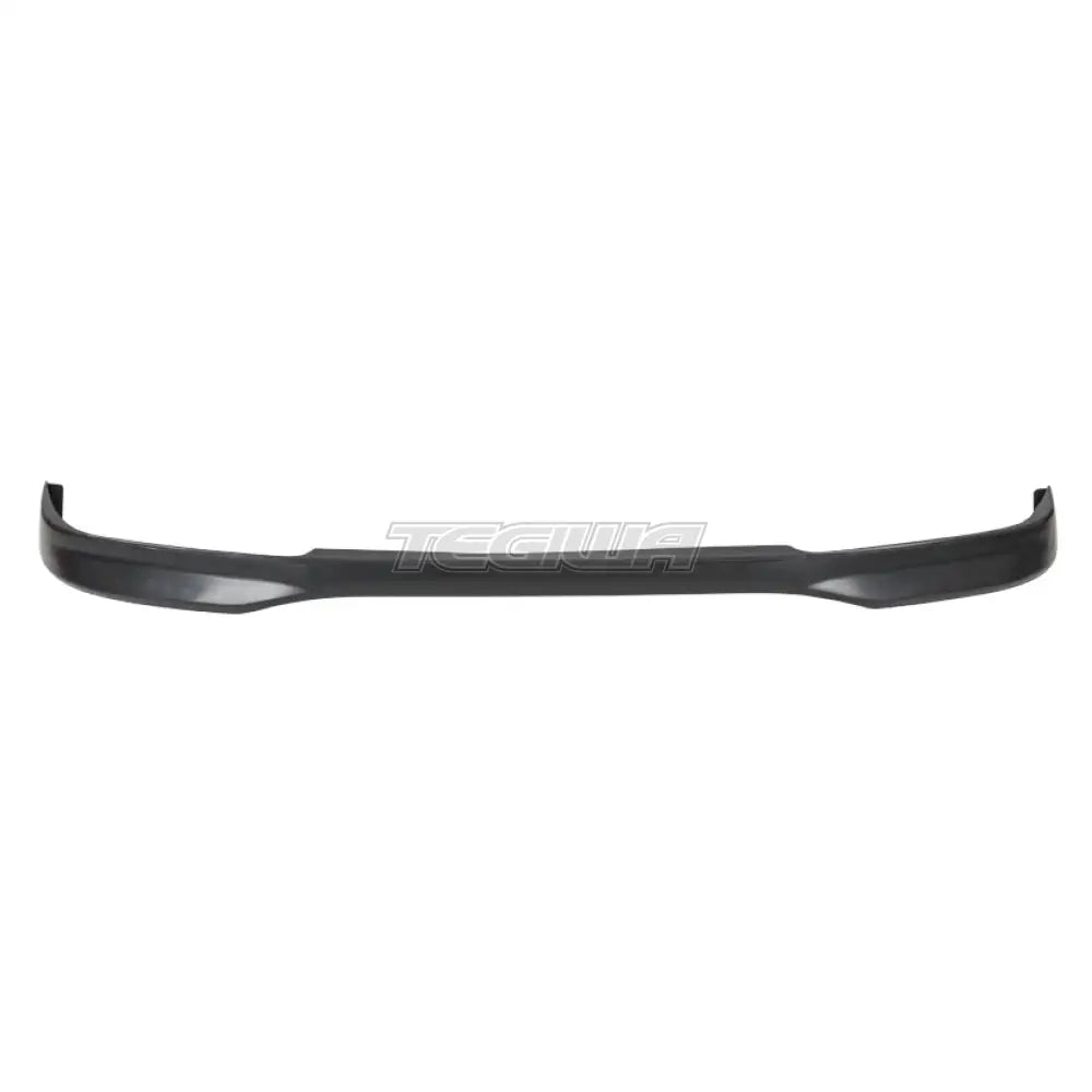 Tegiwa Polyplastic Type R Style Front Lip Honda Civic EG 3 Door 92-95
