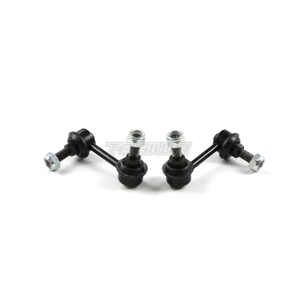 Tegiwa Rear Drop Links HONDA CIVIC EP3