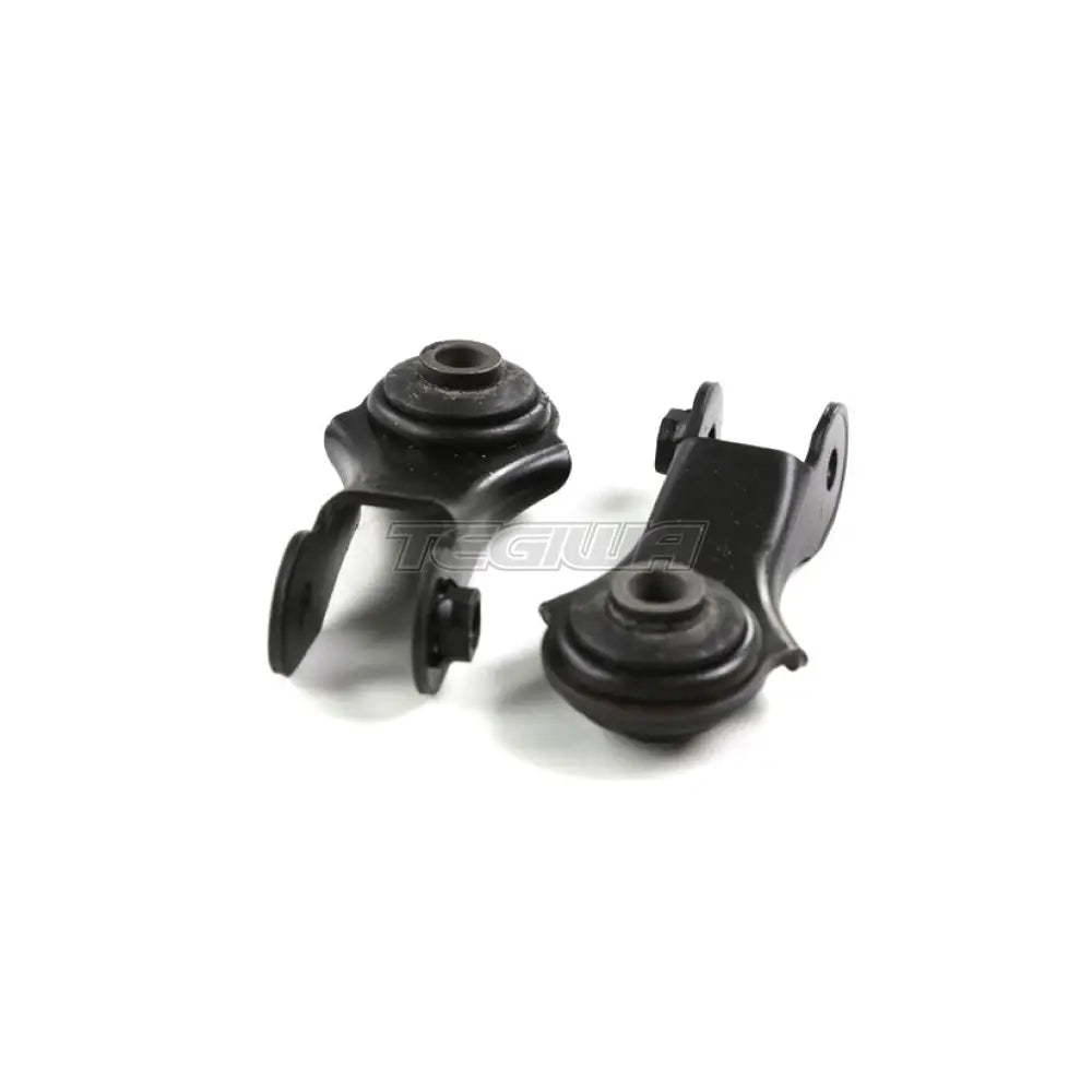 Tegiwa Rear Drop Links HONDA INTEGRA DC2