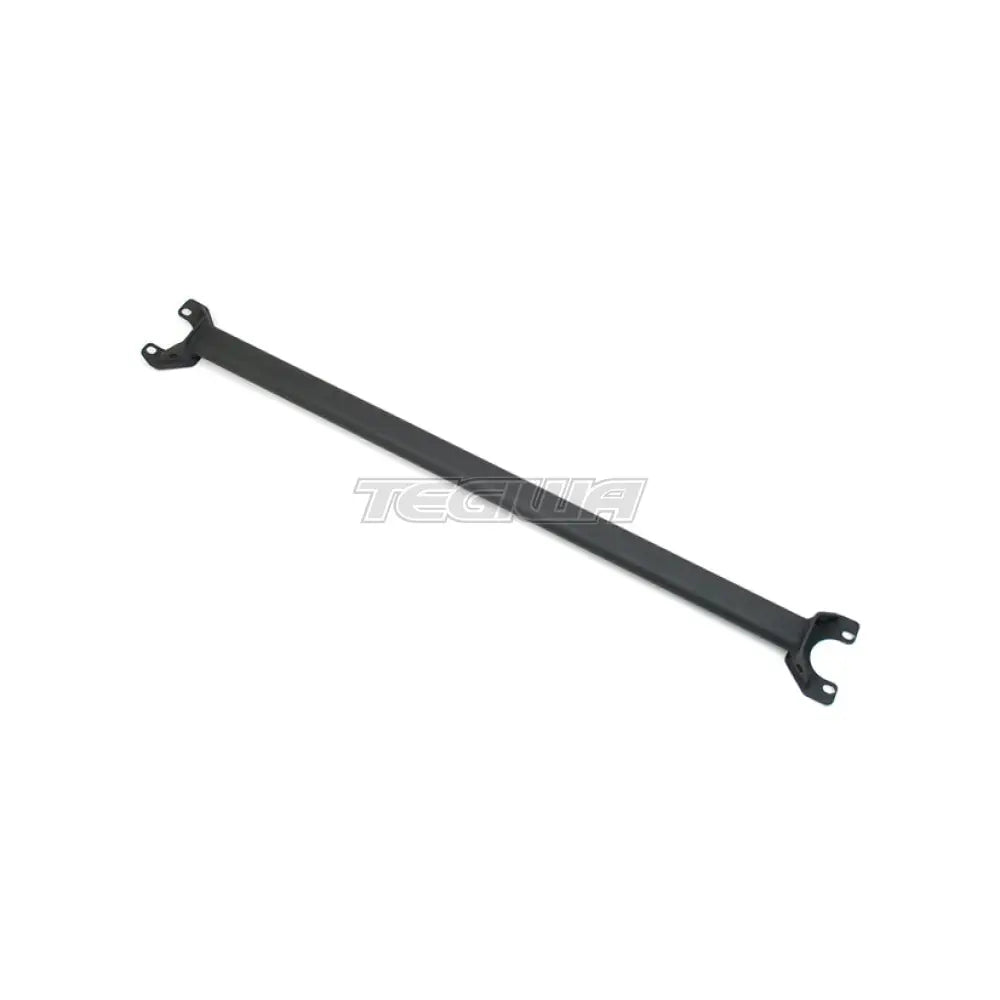 Tegiwa Rear Strut Brace Bar Civic EG EK Integra DC2 BLACK