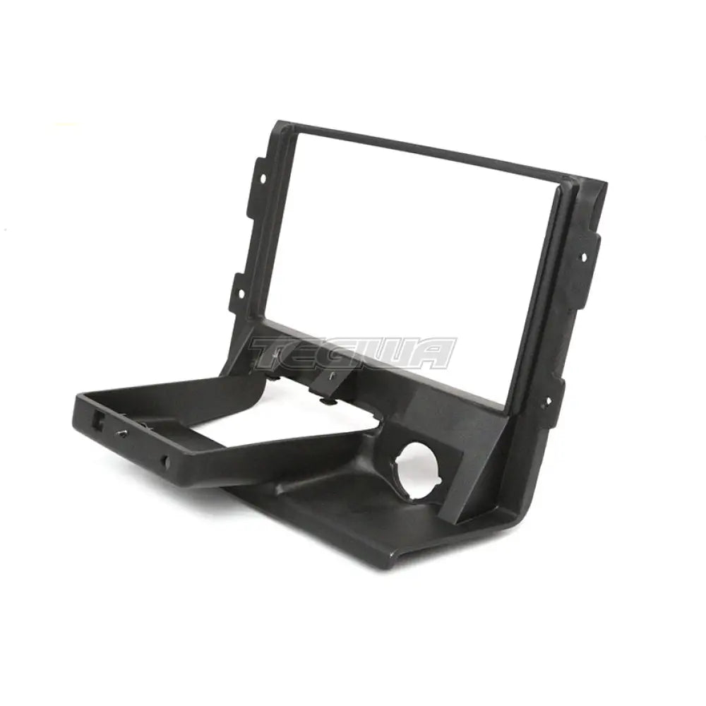 Tegiwa Replica JDM Double Din Frame HONDA CRX EF