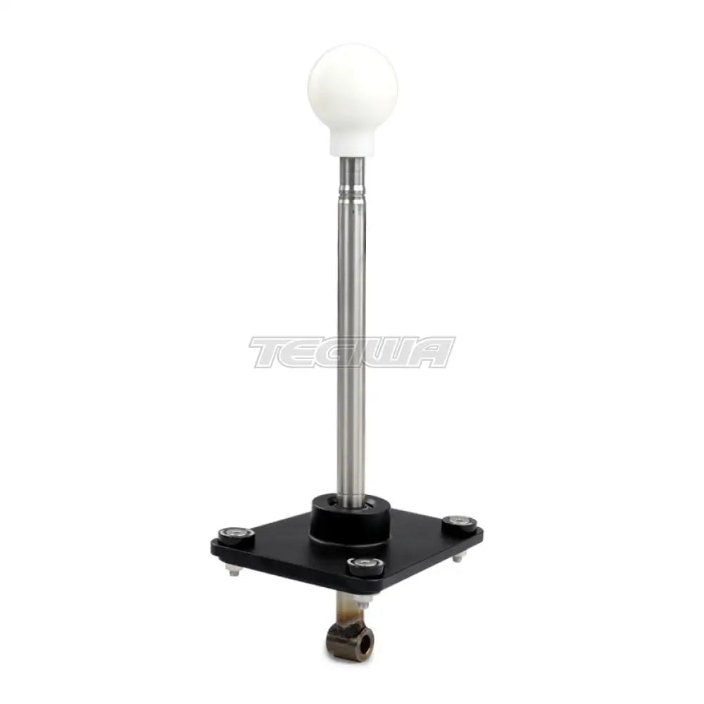 Tegiwa Short Shifter BMW E46 ALL MODELS