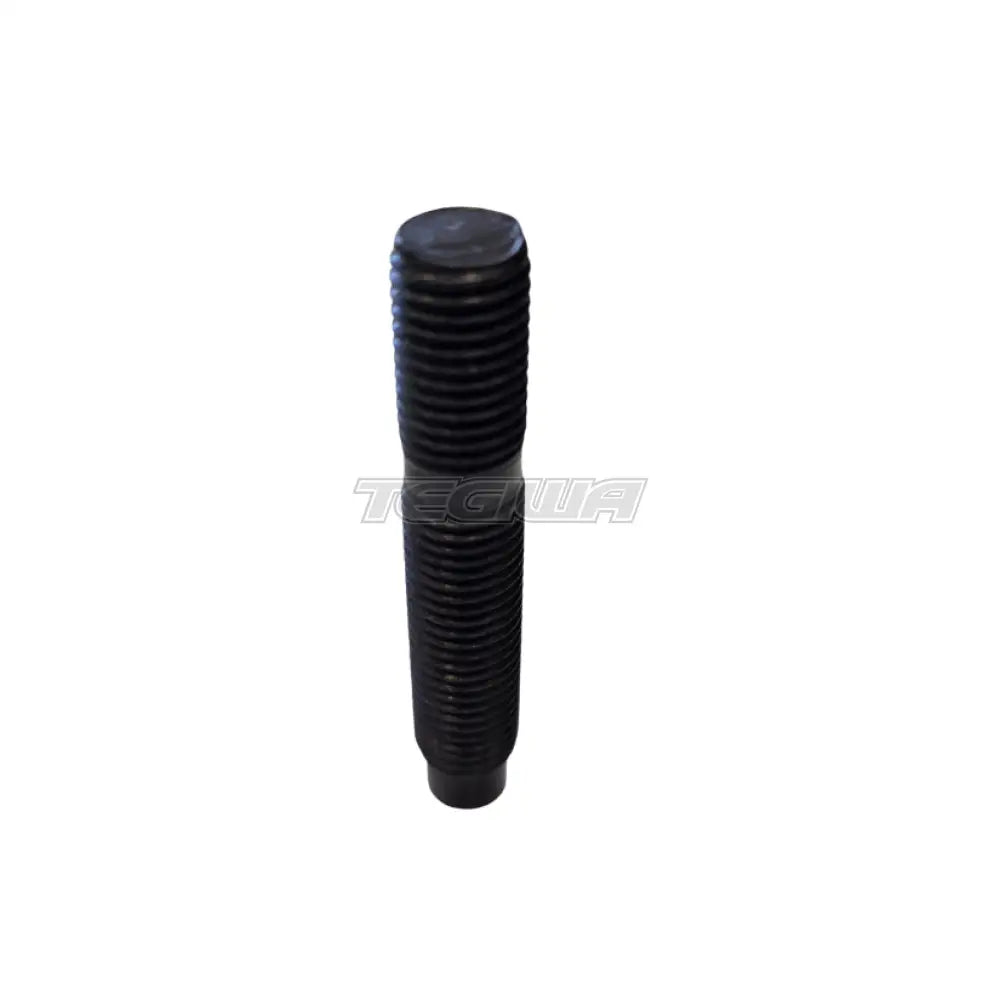 Tegiwa SINGLE Wheel Stud Conversion M12x1.5 Swift Sport Challenge SINGLE STUD Wheel Nuts & Studs