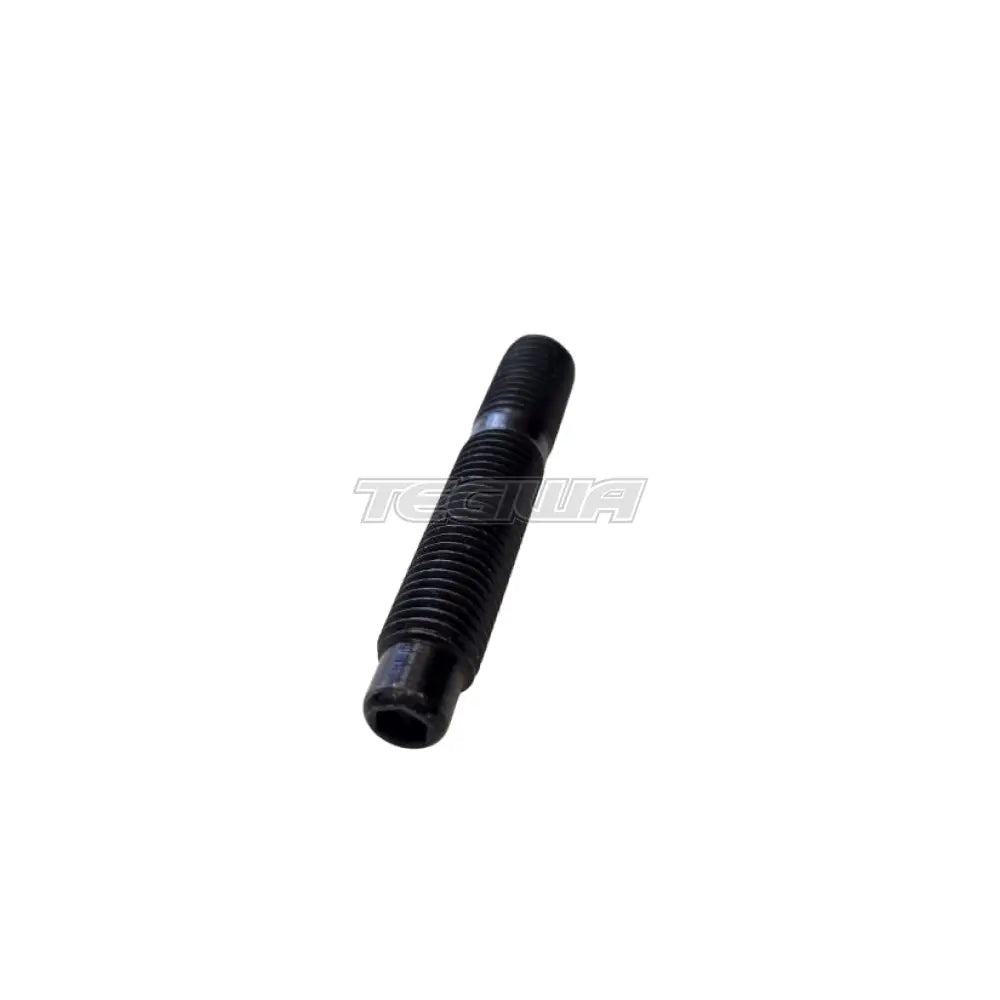 Tegiwa SINGLE Wheel Stud Conversion M12x1.5 Swift Sport Challenge SINGLE STUD Wheel Nuts & Studs