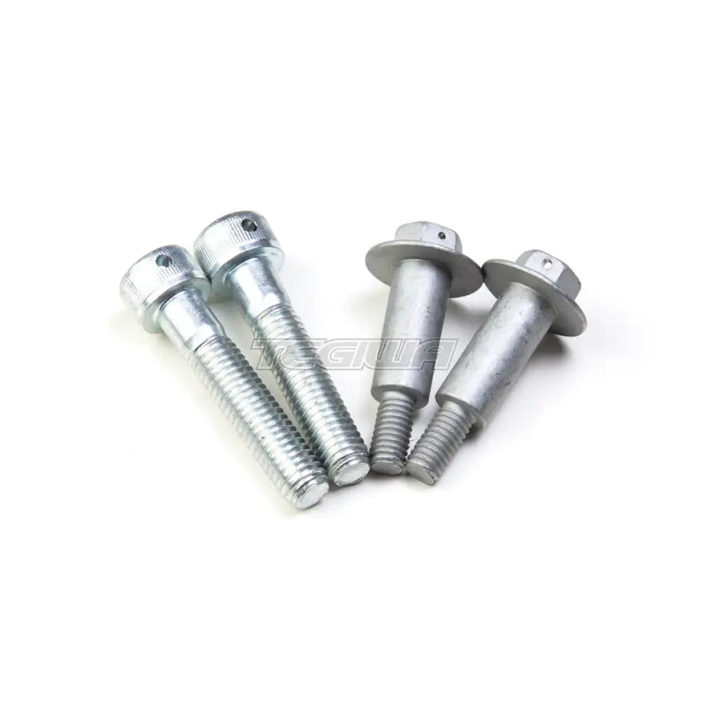 Tegiwa Swift Sport Challenge Scrutineer Seal Kit