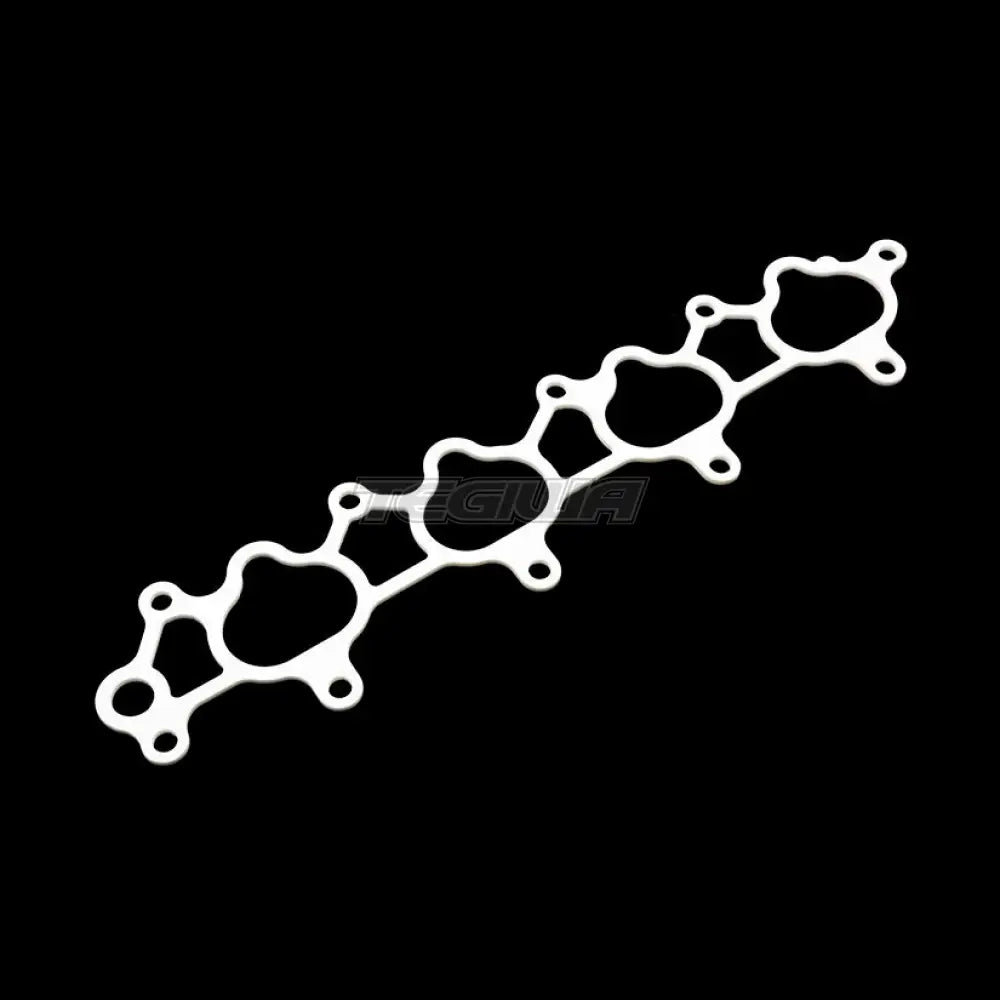 Tegiwa Thermal Inlet Gasket HONDA H22A
