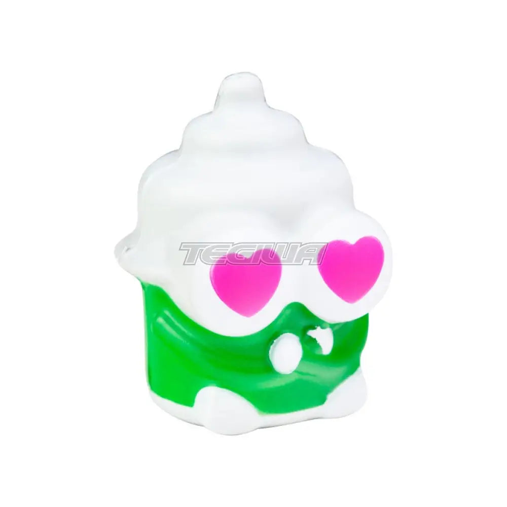 Tein Free Gift Coilovers