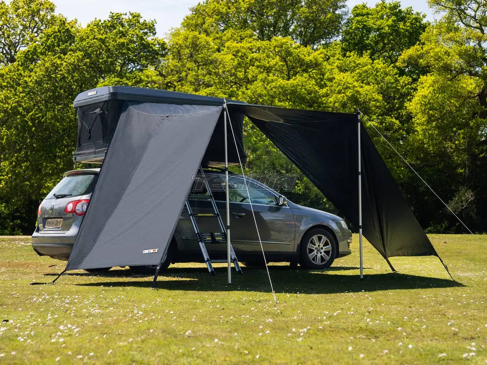 TentBox Classic 2.0 Tunnel Awning (Classic 2.0)
