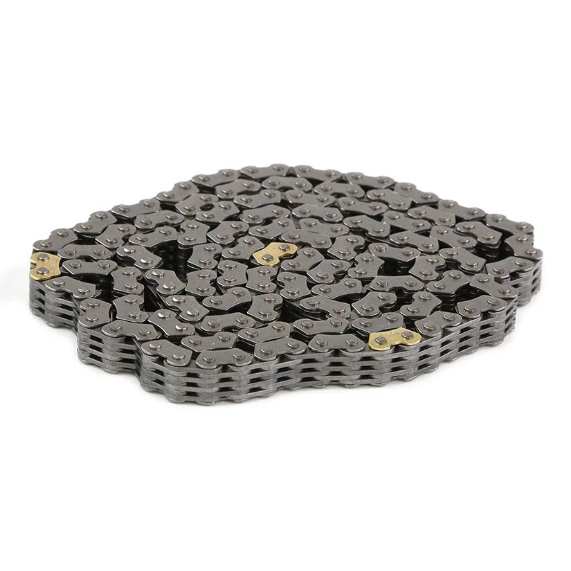 Toda Racing Cam Timing Chain Honda K-Series K24