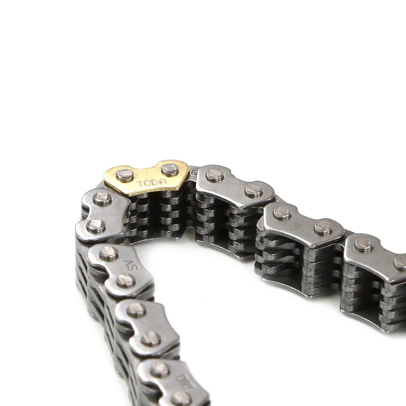 Toda Racing Cam Timing Chain Honda K-Series K24