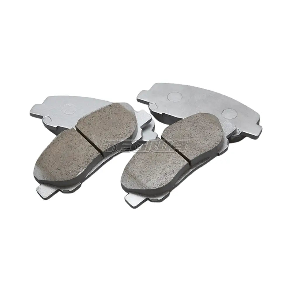 TOM'S Performer Brake Pad Lexus LC