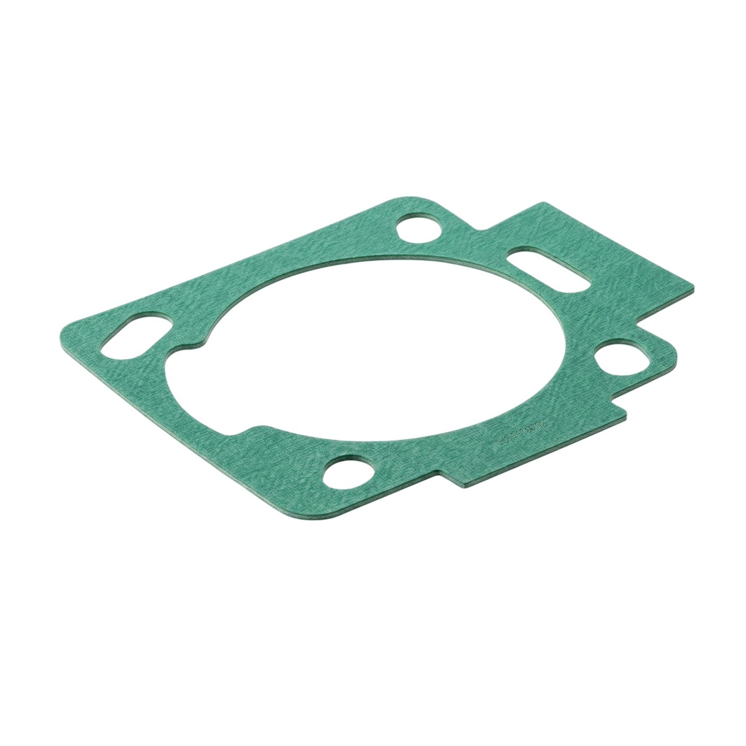 Tegiwa Throttle Body Replacement Gasket B-Series K-Series 70mm 74mm