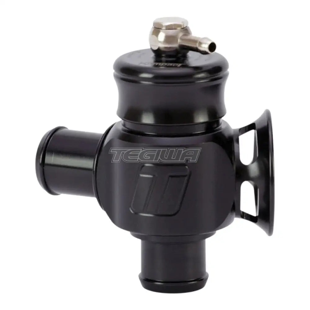 TurboSmart BOV Kompact Dual Port