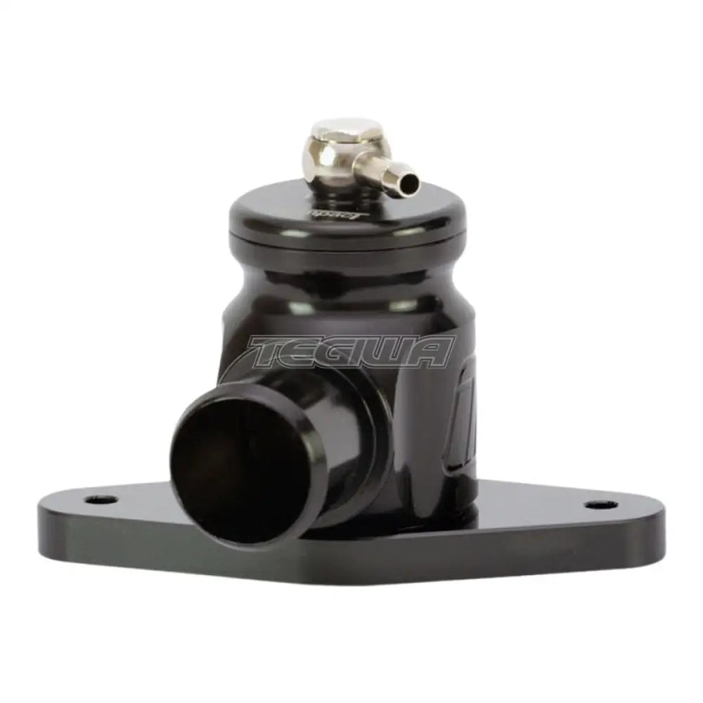 TurboSmart BOV Kompact Plum Back Nissan Juke Pulsar SSS/Subaru WRX 08+