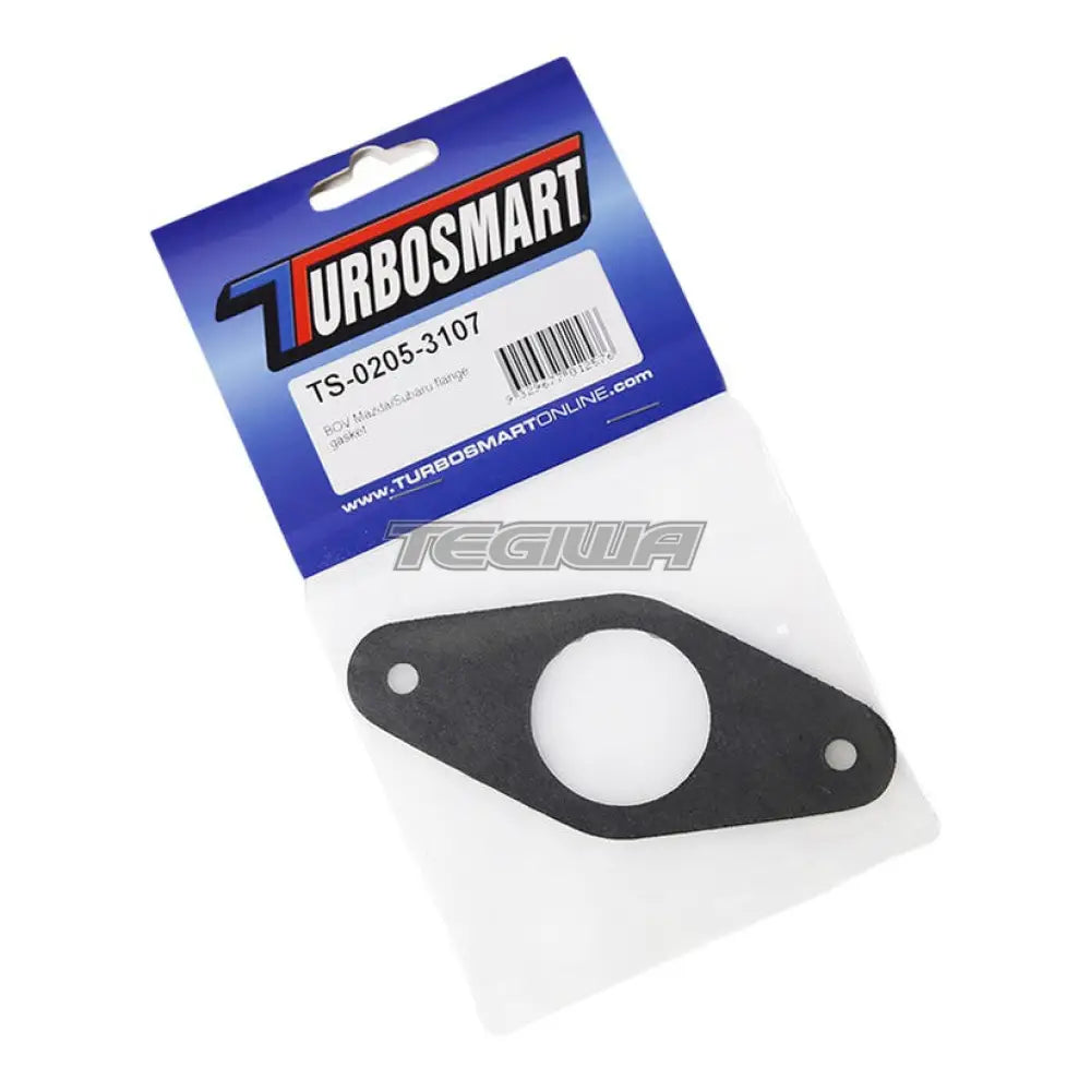 TurboSmart BOV Mazda/Subaru Flange Gasket