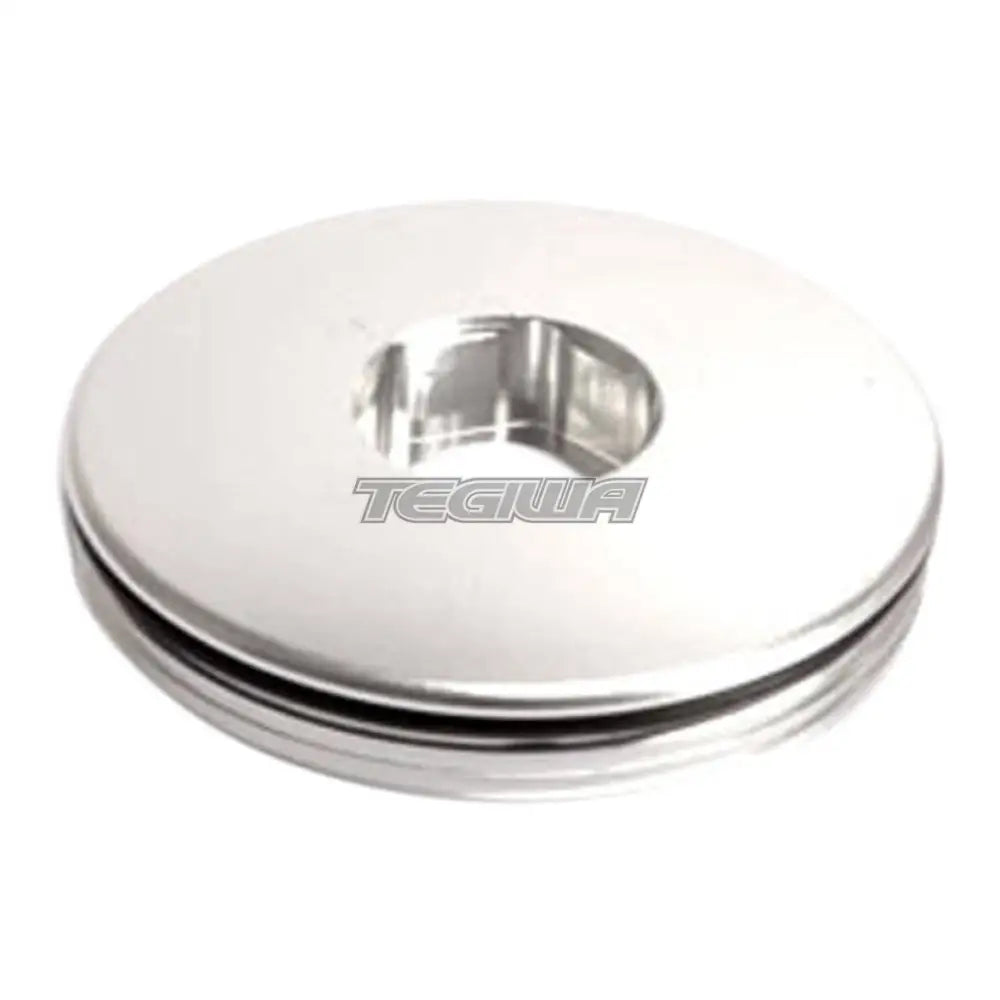 TurboSmart BOV Port Blanking Plug