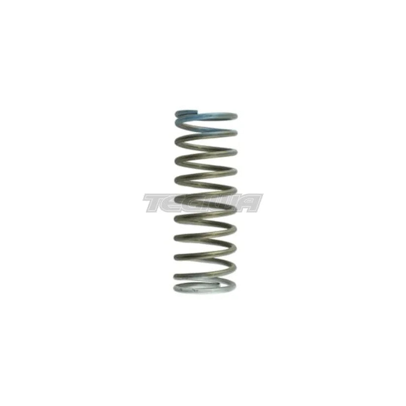TurboSmart BOV ProPort Spring 15 inHg Green