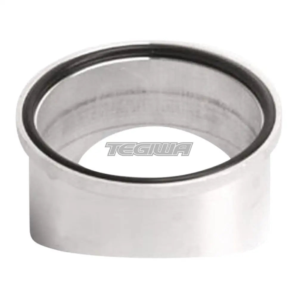 TurboSmart BOV RacePort Weld Flange Alloy