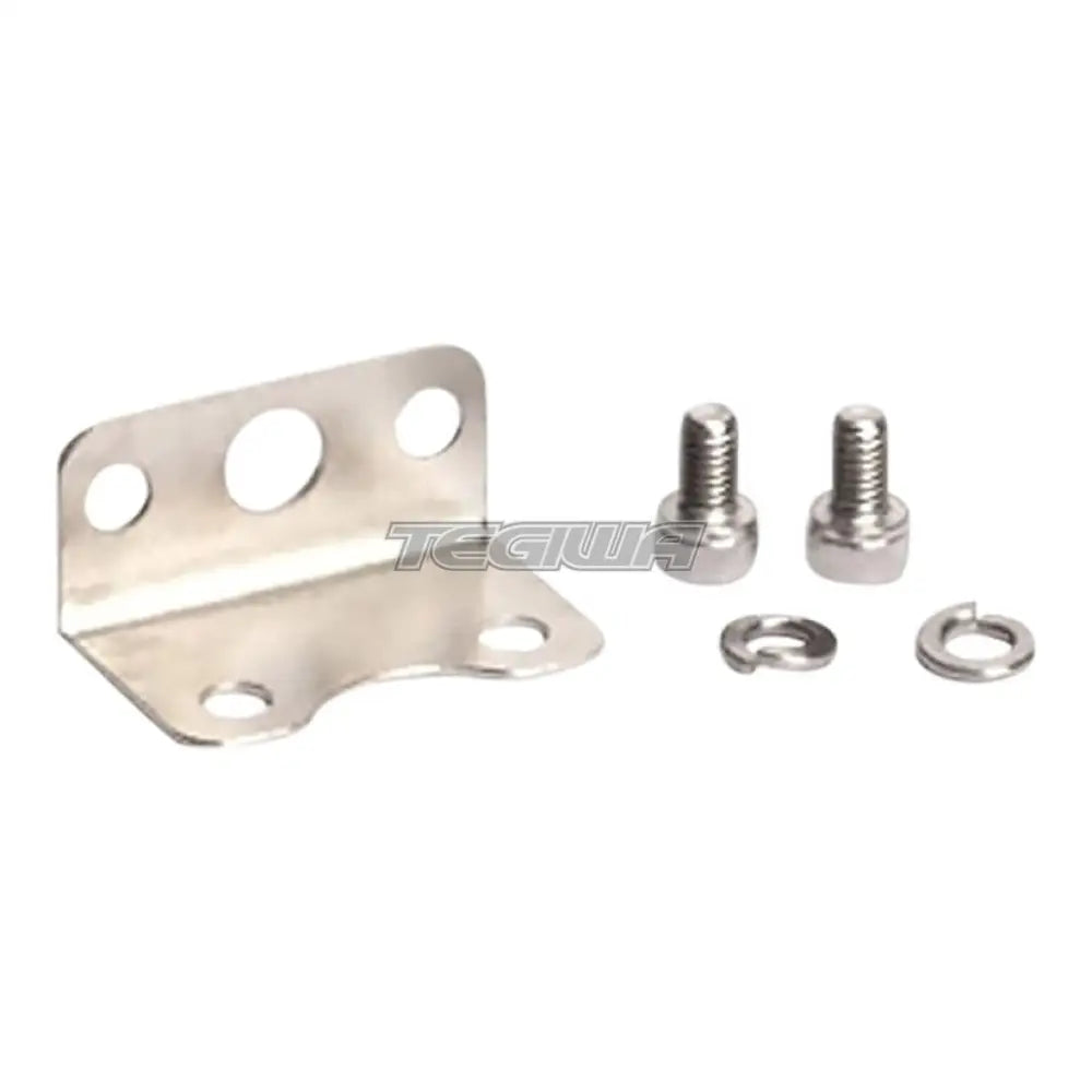 TurboSmart FPR Mounting Bracket Replacement