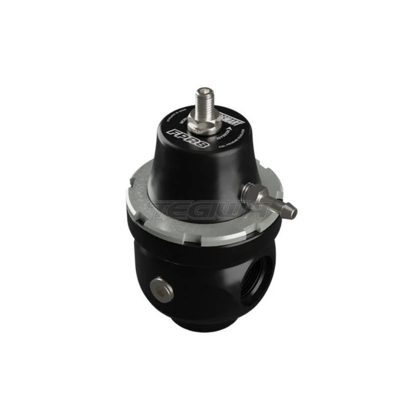 TurboSmart FPR8 - Fuel Pressure Regulator